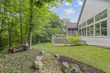 8483 Misty Woods Circle - Photo 71