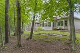 8483 Misty Woods Circle - Photo 74
