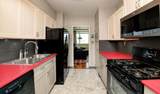 1620-606 Broad Street - Photo 10