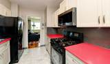 1620-606 Broad Street - Photo 11