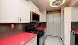 1620-606 Broad Street - Photo 13