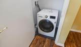 1620-606 Broad Street - Photo 15