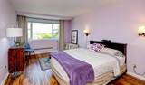 1620-606 Broad Street - Photo 16