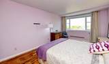 1620-606 Broad Street - Photo 17