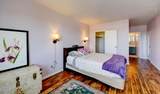 1620-606 Broad Street - Photo 20