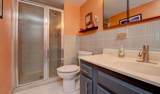 1620-606 Broad Street - Photo 21
