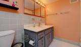 1620-606 Broad Street - Photo 22