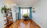 1620-606 Broad Street - Photo 23