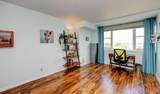1620-606 Broad Street - Photo 24