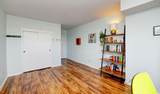 1620-606 Broad Street - Photo 25