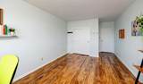 1620-606 Broad Street - Photo 26