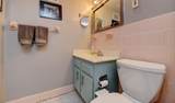 1620-606 Broad Street - Photo 27
