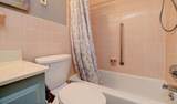 1620-606 Broad Street - Photo 28