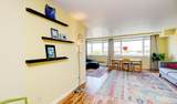 1620-606 Broad Street - Photo 3