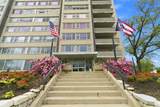 1620-606 Broad Street - Photo 30