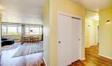 1620-606 Broad Street - Photo 4