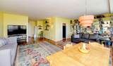 1620-606 Broad Street - Photo 7