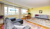1620-606 Broad Street - Photo 8