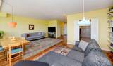1620-606 Broad Street - Photo 9