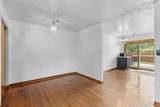 2538 Vanderberg Avenue - Photo 10
