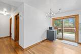 2538 Vanderberg Avenue - Photo 11