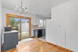 2538 Vanderberg Avenue - Photo 12