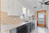 2538 Vanderberg Avenue - Photo 14