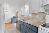 2538 Vanderberg Avenue - Photo 16