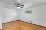 2538 Vanderberg Avenue - Photo 18