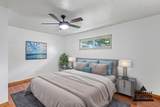 2538 Vanderberg Avenue - Photo 19