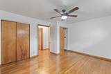 2538 Vanderberg Avenue - Photo 20