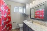 2538 Vanderberg Avenue - Photo 21