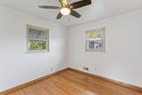 2538 Vanderberg Avenue - Photo 22