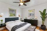 2538 Vanderberg Avenue - Photo 23