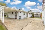 2538 Vanderberg Avenue - Photo 24