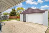 2538 Vanderberg Avenue - Photo 25