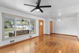 2538 Vanderberg Avenue - Photo 8