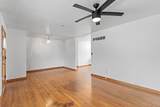 2538 Vanderberg Avenue - Photo 9