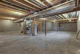 2543 Apple Valley Drive - Photo 10