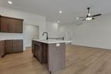 2543 Apple Valley Drive - Photo 2