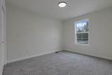 2543 Apple Valley Drive - Photo 5