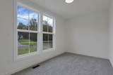 2543 Apple Valley Drive - Photo 8