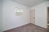 4328 Richland Avenue - Photo 10