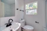 4328 Richland Avenue - Photo 11