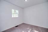 4328 Richland Avenue - Photo 13