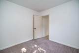 4328 Richland Avenue - Photo 14