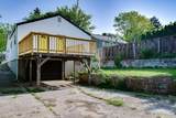 4328 Richland Avenue - Photo 15