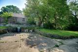 4328 Richland Avenue - Photo 16