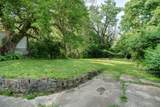 4328 Richland Avenue - Photo 17