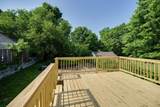 4328 Richland Avenue - Photo 19